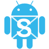 Disable Service icon