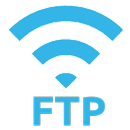 Ftp Widget APK