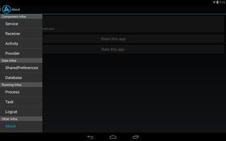 My Android Tools capture d'écran 3