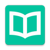豆伴我读 APK