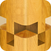 Wood Joints APK