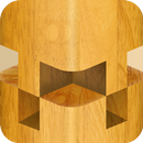 榫卯 Wood Joints APK