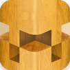 Wood Joints APK