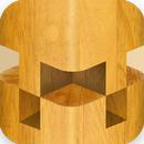 Wood Joints APK