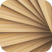 折扇 APK