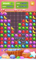Candy Moves screenshot 1