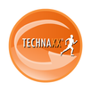 My Fitness Pro APK