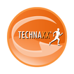 My Fitness Pro icon