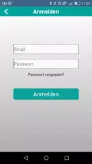 My Fitness Pro APK Herunterladen