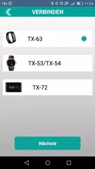 My Fitness Pro APK Herunterladen