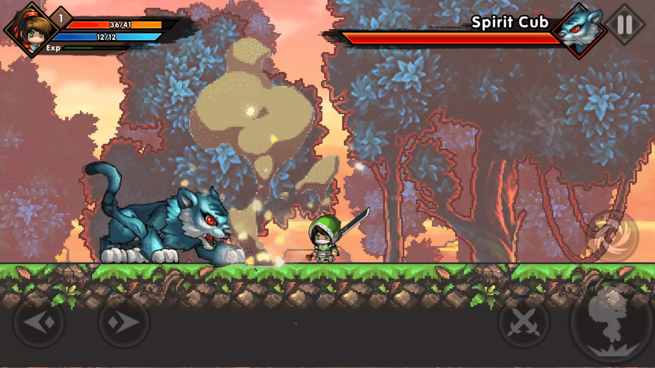 A Smile is Beautiful APK for Android Download