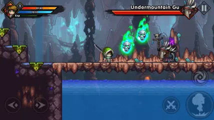 Baixar A Smile is Beautiful APK