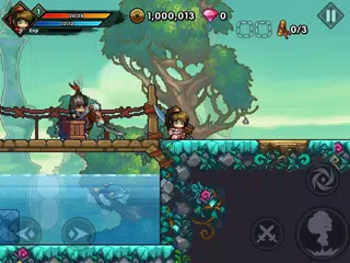 Baixar A Smile is Beautiful APK