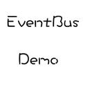 EventBus Demo APK