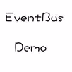 EventBus Demo APK