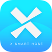 APK XSH