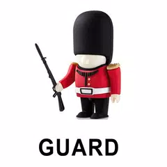 Descargar APK de Guard