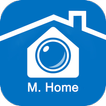 M.Home