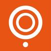 Wi-Fi Cam APK