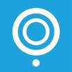 SmartCam Pro APK