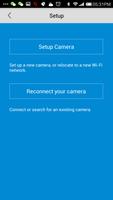 SmartCam Pro Affiche