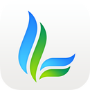 APK ulinix
