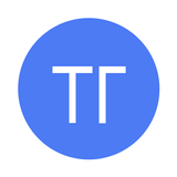 tracelessTalk icône