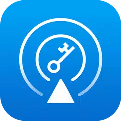 Descargar APK de 极光VPN（翻墙利器）