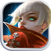 Future Battle APK