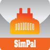 SimPal-T40 GSM Socket APK