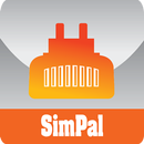 SimPal-T40 GSM Socket APK