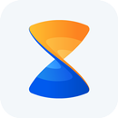 Xender - File Transfer & Share APK