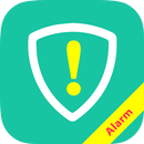 Carener S APK