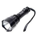MTK Flashlight APK