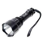 MTK Flashlight simgesi