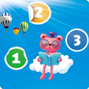 一分钟儿童数学 APK