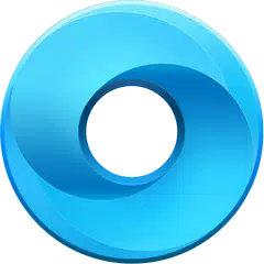 云知声语音助手