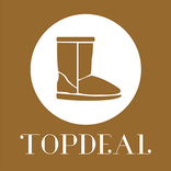 TopDeal
