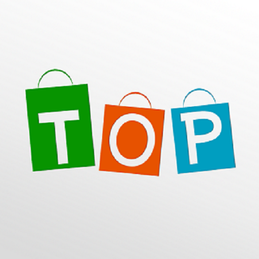 TopStore