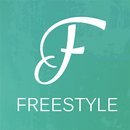 Freestyle APK