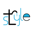 style