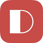 DesktopTouch icône
