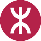 Hongkong Metro icono