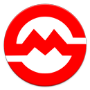 Shanghai Metro APK