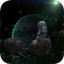 Space jump-APK