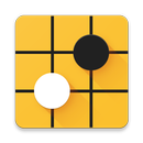 APK AlphaGo Records
