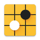 AlphaGo Records icon