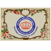 cnu_calendar-APK