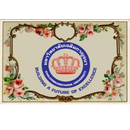 cnu_calendar APK