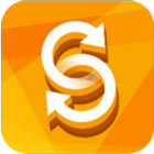 Smart Switching icon